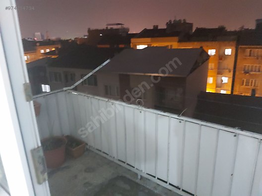 sakarya mahallesi gazcilar caddesi uzerinde satilik daire ilanlari sahibinden com da 974214734 sakarya mahallesi gazcilar caddesi uzerinde satilik daire ilanlari sahibinden com da 974214734