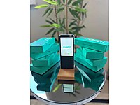 XİAOMİ DUOQİN F22 PRO