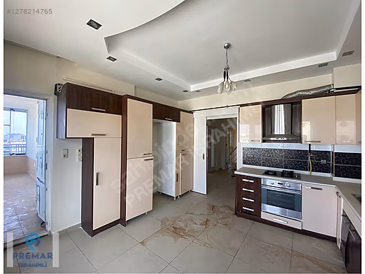 Radye Temelli 300 m2 manzaraya doyacağınız keyifli bir ev #1278214765