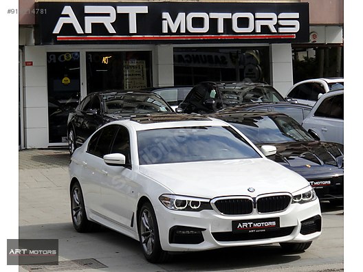 bmw 5 series 520d xdrive executive m sport art motors 2018 bmw 520d xdrive executive m sport boyasiz bayi at sahibinden com 919214781 bmw 5 series 520d xdrive executive m sport art motors 2018 bmw 520d xdrive executive m sport boyasiz bayi at sahibinden com 919214781