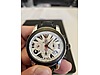 İkinci El ve Sıfır Alışveriş / Saat / Kol Saati / Gio Monaco