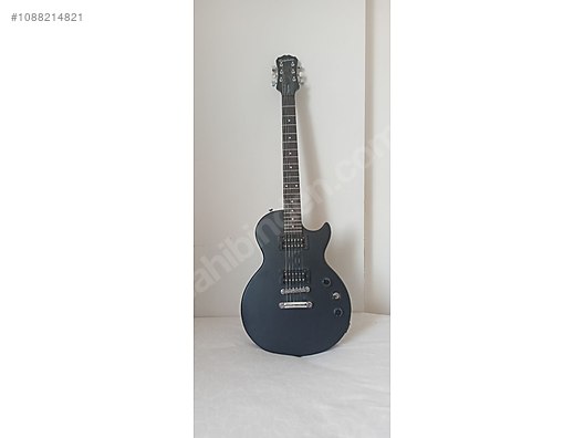 Epiphone les paul special top ve electric guitar