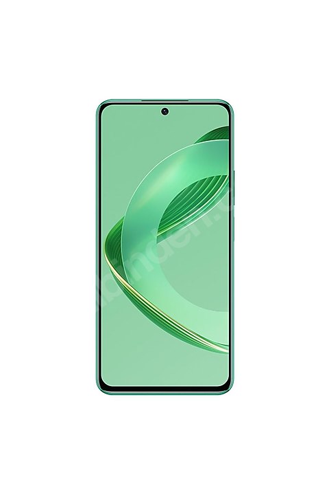 Acil ihtiyaçtan Huawei nova 12se 256 Gb