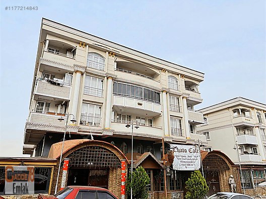 İmperial sitesinde büyük 1+1 #1177214843