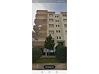 Doburca Mah Prices Of Apartments For Sale Are On Sahibinden Com