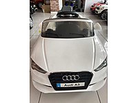 akulu motor arac modelleri ve fiyatlari sahibinden com da