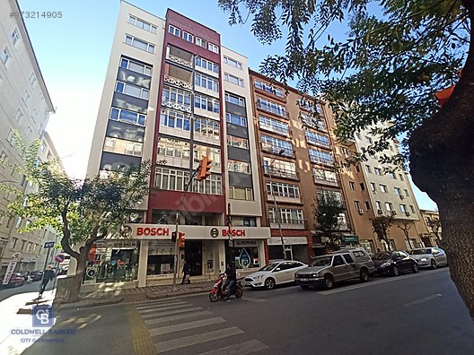 eskisehir ataturk caddesi 3 1 kiralik daire kiralik daire ilanlari sahibinden com da 973214905 eskisehir ataturk caddesi 3 1 kiralik daire kiralik daire ilanlari sahibinden com da 973214905