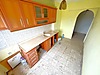 ▓MELODİ'DEN MERKEZ'DE DENİZE 150MT AYRI MUTFAKLI KUPON 2+1 DAİRE