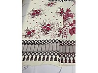 satılık ciddi alıcı yazsın