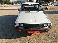 adana renault r 12 fiyatlari modelleri sahibinden com da 3 adana renault r 12 fiyatlari modelleri sahibinden com da 3