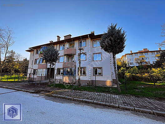 BLUE YATIRIMDAN SUBAŞI'NDA GİRİŞ KAT KİRALIK DAİRE !! #1285215025