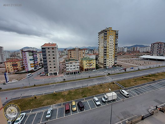 zumrut mahallesinde cadde uzeri onu acik satilik daireler satilik daire ilanlari sahibinden com da 981215036