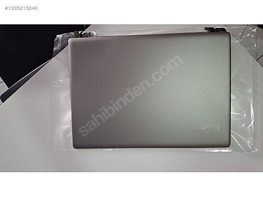 Lenovo İdeaPad 320s Ekran Full Kasalı sahibinden.comda - 1335215040
