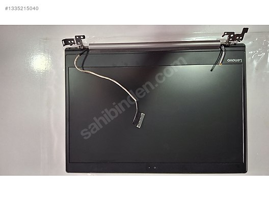 Lenovo ideapad 320S ジャンク Lenovo İdeaPad 320s Ekran Full Kasalı sahibinden.comda - 1335215040