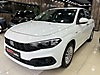 Vasıta / Otomobil / Fiat / Egea / 1.6 Multijet / Easy 