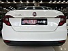Vasıta / Otomobil / Fiat / Egea / 1.6 Multijet / Easy 