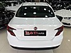 Vasıta / Otomobil / Fiat / Egea / 1.6 Multijet / Easy 