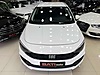 Vasıta / Otomobil / Fiat / Egea / 1.6 Multijet / Easy 