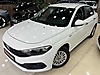 Vasıta / Otomobil / Fiat / Egea / 1.6 Multijet / Easy 