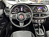Vasıta / Otomobil / Fiat / Egea / 1.6 Multijet / Easy 
