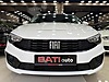 Vasıta / Otomobil / Fiat / Egea / 1.6 Multijet / Easy 