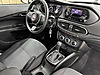 Vasıta / Otomobil / Fiat / Egea / 1.6 Multijet / Easy 