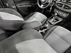 Vasıta / Otomobil / Fiat / Egea / 1.6 Multijet / Easy 