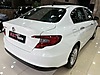 Vasıta / Otomobil / Fiat / Egea / 1.6 Multijet / Easy 