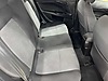 Vasıta / Otomobil / Fiat / Egea / 1.6 Multijet / Easy 