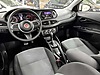 Vasıta / Otomobil / Fiat / Egea / 1.6 Multijet / Easy 