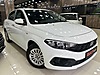 Vasıta / Otomobil / Fiat / Egea / 1.6 Multijet / Easy 