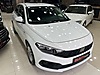 Vasıta / Otomobil / Fiat / Egea / 1.6 Multijet / Easy 