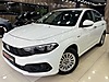 Vasıta / Otomobil / Fiat / Egea / 1.6 Multijet / Easy 