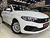 Vasıta / Otomobil / Fiat / Egea / 1.6 Multijet / Easy 
