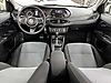 Vasıta / Otomobil / Fiat / Egea / 1.6 Multijet / Easy 