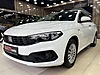 Vasıta / Otomobil / Fiat / Egea / 1.6 Multijet / Easy 