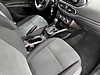Vasıta / Otomobil / Fiat / Egea / 1.6 Multijet / Easy 