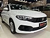 Vasıta / Otomobil / Fiat / Egea / 1.6 Multijet / Easy 