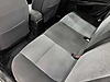 Vasıta / Otomobil / Fiat / Egea / 1.6 Multijet / Easy 