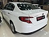Vasıta / Otomobil / Fiat / Egea / 1.6 Multijet / Easy 