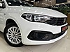 Vasıta / Otomobil / Fiat / Egea / 1.6 Multijet / Easy 