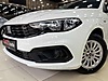 Vasıta / Otomobil / Fiat / Egea / 1.6 Multijet / Easy 