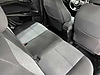 Vasıta / Otomobil / Fiat / Egea / 1.6 Multijet / Easy 