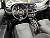 Vasıta / Otomobil / Fiat / Egea / 1.6 Multijet / Easy 