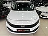 Vasıta / Otomobil / Fiat / Egea / 1.6 Multijet / Easy 