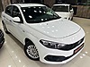 Vasıta / Otomobil / Fiat / Egea / 1.6 Multijet / Easy 