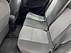 Vasıta / Otomobil / Fiat / Egea / 1.6 Multijet / Easy 