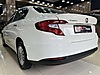 Vasıta / Otomobil / Fiat / Egea / 1.6 Multijet / Easy 