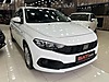Vasıta / Otomobil / Fiat / Egea / 1.6 Multijet / Easy 