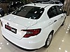 Vasıta / Otomobil / Fiat / Egea / 1.6 Multijet / Easy 